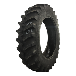 480/80R46 Firestone Radial All Traction 23 R-1 Agricultural Tires 009916