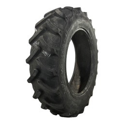 380/85R34 Harvest King Field Pro AR85 R-1W Agricultural Tires 009919