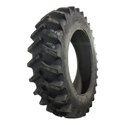 480/80R46 Firestone Radial Deep Tread 23 R-1W Agricultural Tires 009920