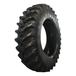480/80R38 Firestone Radial All Traction 23 R-1 Agricultural Tires 009924