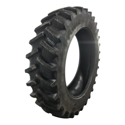 480/80R50 Firestone Radial Deep Tread 23 R-1W Agricultural Tires RT014551
