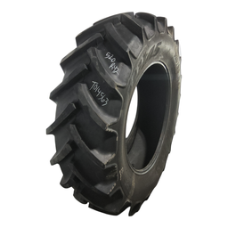 520/85R42 Mitas AC85 Radial R-1W Agricultural Tires RT014563