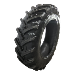 480/80R42 Michelin AgriBib R-1W Agricultural Tires RT014580