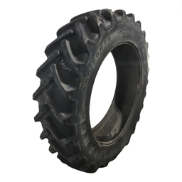 480/80R50 Alliance 385 Agristar(Agri Traction) R-1W Agricultural Tires RT014585