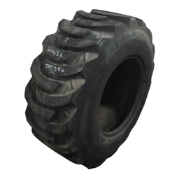 43/16.00-20 Galaxy Marathoner R-4 Agricultural Tires RT014586