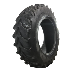 520/85R38 Goodyear Farm UltraTorque Radial R-1 Agricultural Tires RT014618