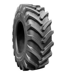 650/85R38 Malhotra(MRL) RRT 500 Farm XTREME R-1W Agricultural Tires MRL46600188TL