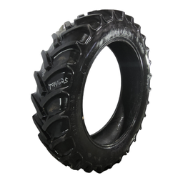 380/90R46 Mitas AC85 Radial R-1W Agricultural Tires RT014625