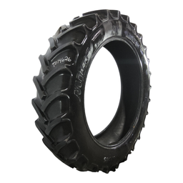 380/90R46 Mitas AC85 Radial R-1W Agricultural Tires RT014626