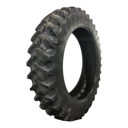 14.9/R46 Firestone Radial All Traction 23 R-1 Agricultural Tires RT014639