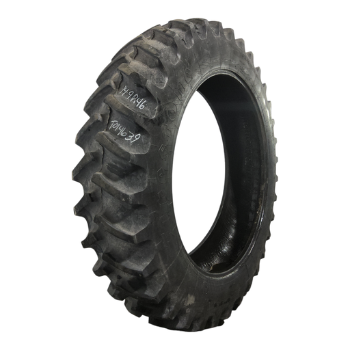 [RT014639] 14.9/R46 Firestone Radial All Traction 23 R-1 F (12 Ply), 145B/4* 85%