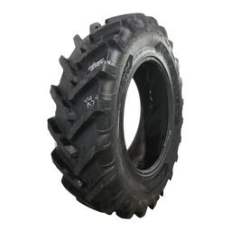 420/85R34 Michelin AgriBib 2 R-1W Agricultural Tires S004291