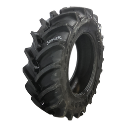 480/70R34 Goodyear Farm Optitrac R-1W Agricultural Tires S004296