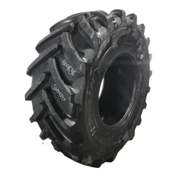 800/70R38 Michelin AxioBib 2 R-1 Agricultural Tires S004297