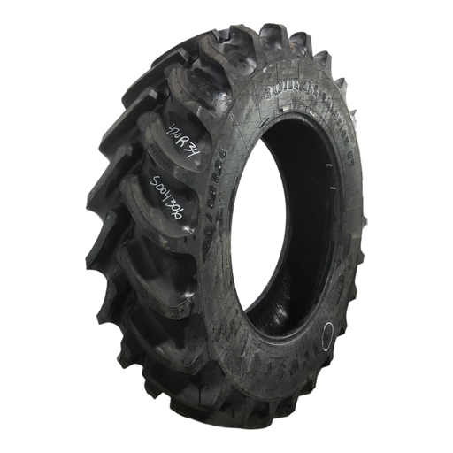 [S004306] 420/85R34 Firestone Radial All Traction DT R-1W 147B 99%