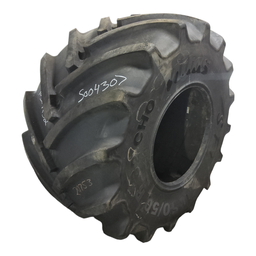 1050/50R32 Mitas SuperFlexion Tire (SFT) R-1W Agricultural Tires S004307