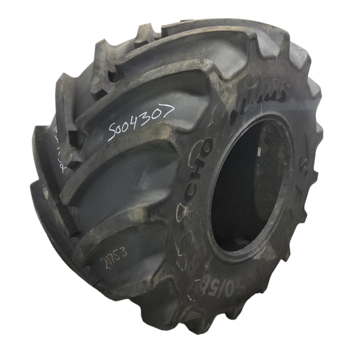 [S004307] 1050/50R32 Mitas SuperFlexion Tire (SFT) R-1W 184A8 99%