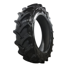 380/80R38 Goodyear Farm Optitrac R-1W Agricultural Tires RT014654