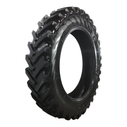 420/95R50 Michelin Spraybib CFO R-1 Agricultural Tires S004308
