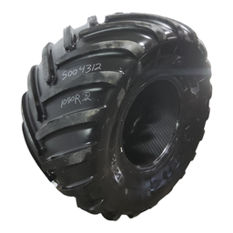 1050/50R32 Michelin MegaXBib 2 (M28) R-1W Agricultural Tires S004312