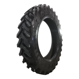 380/105R50 Firestone Radial All Traction RC R-1W Agricultural Tires S004315