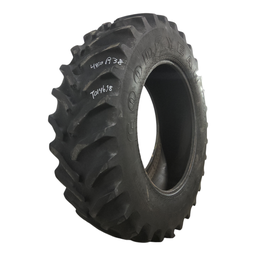 480/80R38 Goodyear Farm Dyna Torque Radial R-1 Agricultural Tires RT014698