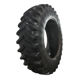 18.4/R38 Firestone Radial All Traction 23 R-1 Agricultural Tires RT014708