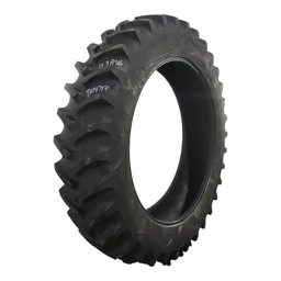 14.9/R46 Firestone Radial All Traction 23 R-1 Agricultural Tires RT014712