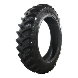 14.9/R46 Firestone Radial All Traction 23 R-1 Agricultural Tires RT014713