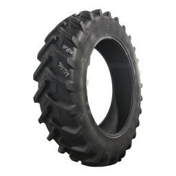 480/80R50 Michelin AgriBib R-1W Agricultural Tires RT014714