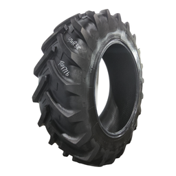 420/85R38 Michelin AgriBib R-1W Agricultural Tires RT014716