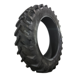 480/80R50 Michelin AgriBib R-1W Agricultural Tires RT014715