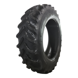 480/80R42 Kelly-Springfield Power Mark APR R-1 Agricultural Tires RT014736