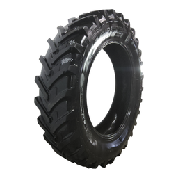 480/95R50 Michelin AgriBib R-1W Agricultural Tires 009947