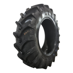 420/85R34 Michelin AgriBib R-1W Agricultural Tires 009954
