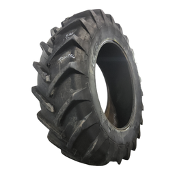 520/85R42 Michelin AgriBib R-1W Agricultural Tires RT014756