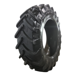 520/85R42 Michelin AgriBib R-1W Agricultural Tires RT014758