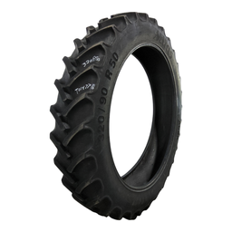 320/90R50 Mitas AC85 Radial R-1W Agricultural Tires RT014776