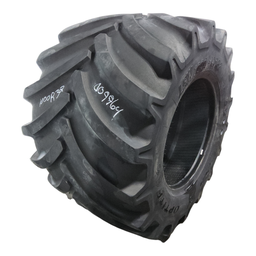 1000/40R32 Goodyear Farm Optitrac R-1W Agricultural Tires 009964