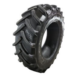 650/65R42 Mitas AC65 Radial  R-1W Agricultural Tires RT014786