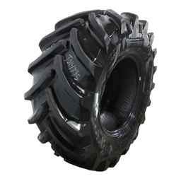 600/65R28 Pirelli PHP65 R-1W Agricultural Tires RT014795