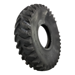 520/115R30 Goodyear Farm Dyna Torque Radial R-1 Agricultural Tires RT014804