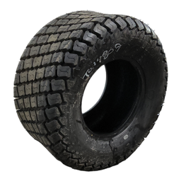 26/12.00-12 Tiron Industrial Lug R-3 Agricultural Tires RT014809