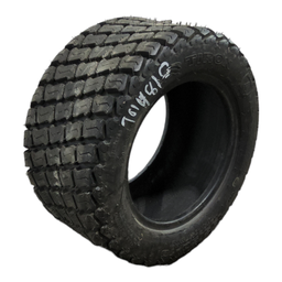 195/50-10 Tiron Agricultural Tires RT014810