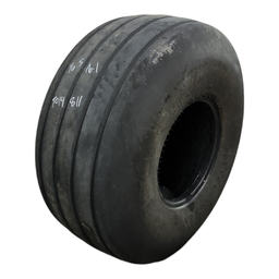 16.5/L-16.1 Firestone Farm Implement I-1 Agricultural Tires RT014811