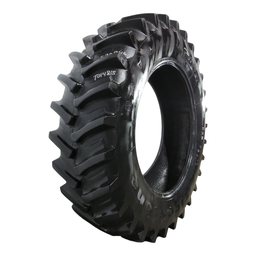 520/85R46 Firestone Radial Deep Tread 23 R-1W Agricultural Tires RT014815