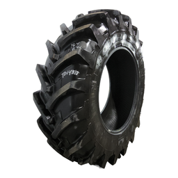 18.4/R34 Michelin AgriBib R-1W Agricultural Tires RT014818