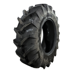 13.6/R24 Michelin AgriBib R-1W Agricultural Tires RT014819