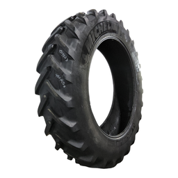 480/80R50 Michelin Yieldbib R-1W Agricultural Tires RT014823