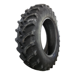 520/85R42 Goodyear Farm UltraTorque Radial R-1 Agricultural Tires RT014833